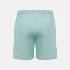 textured Shor Sn63