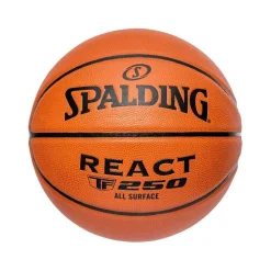 TF250 Basketball