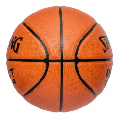 TF250 Basketball