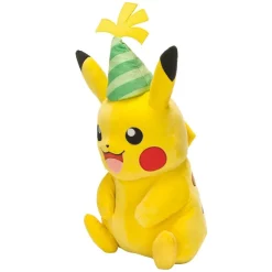 25th Anniversary Pikachu 24 inch Plush