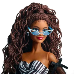 65th Anniversary Sapphire Doll 2