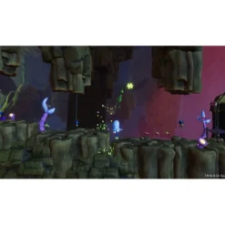 The Grinch: Christmas Adventures
