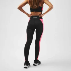 The Karrimor Run Tights Womens