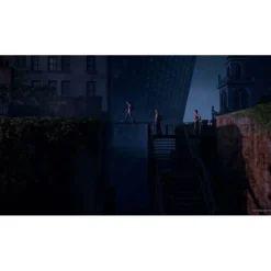 The Last Of Us Part I
