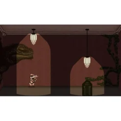 The Nightmare Box Volume 2