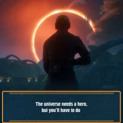 The Outer Worlds 2 Premium Edition