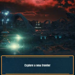 The Outer Worlds 2 Premium Edition