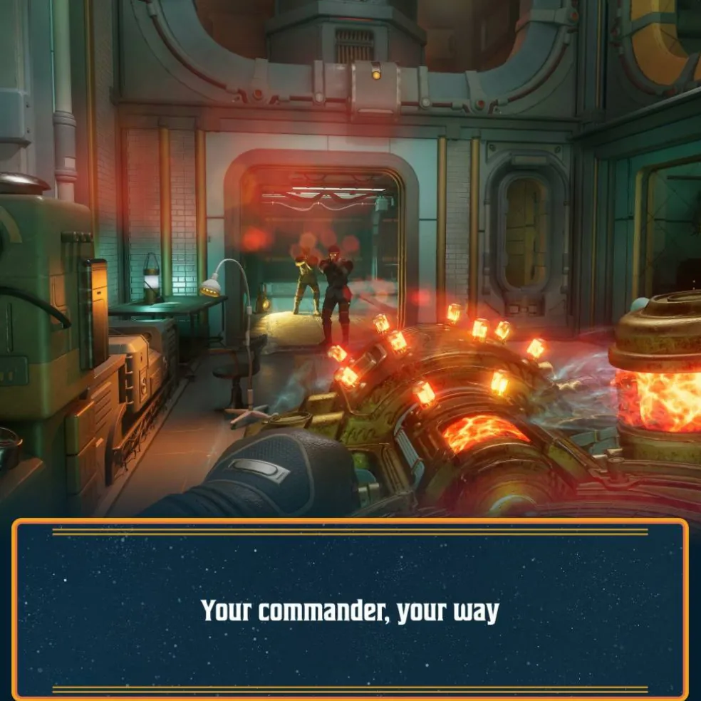The Outer Worlds 2 Premium Edition