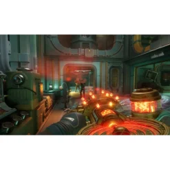 The Outer Worlds 2 Standard Edition