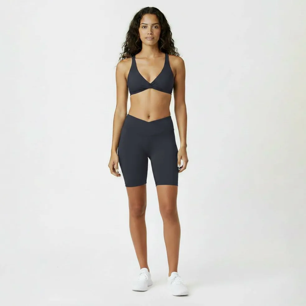 The USA Pro USA Twist Bra