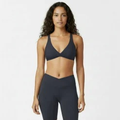 The USA Pro USA Twist Bra