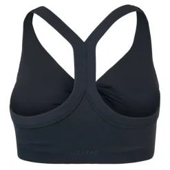 The USA Pro USA Twist Bra