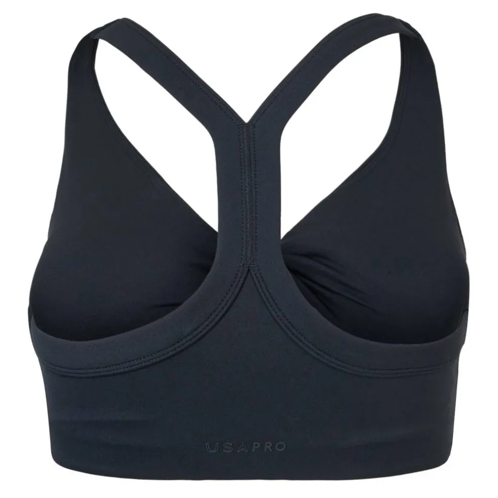 The USA Pro USA Twist Bra