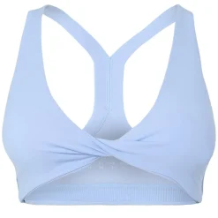 The USA Pro USA Twist Bra