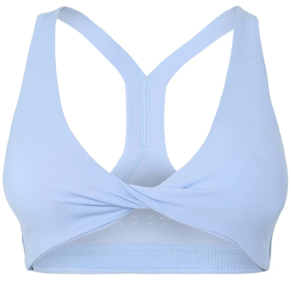 The USA Pro USA Twist Bra
