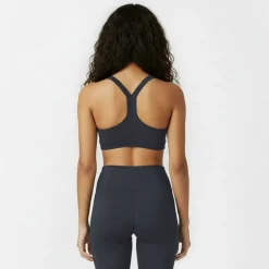 The USA Pro USA Twist Bra