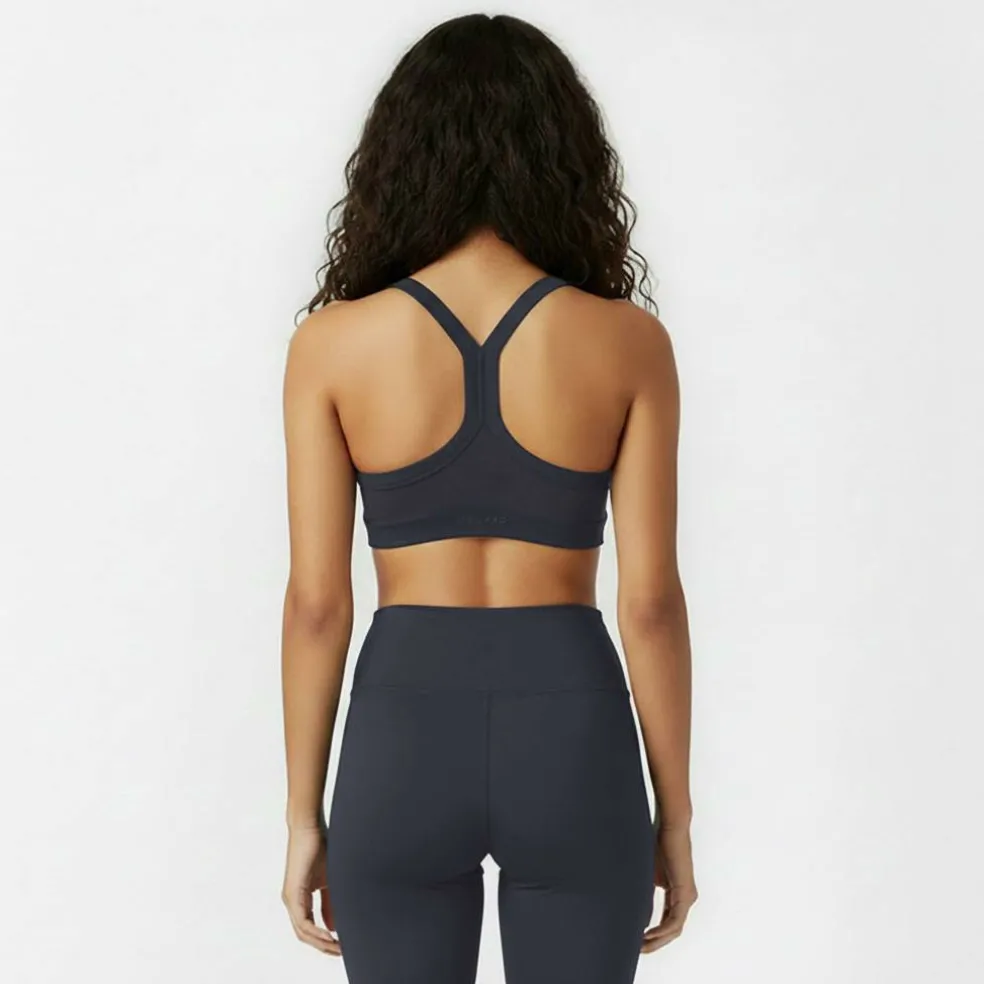The USA Pro USA Twist Bra