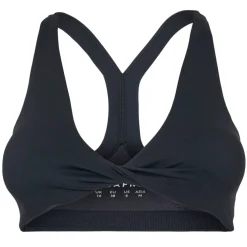 The USA Pro USA Twist Bra