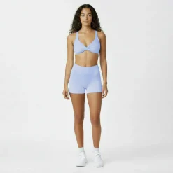 The USA Pro USA Twist Bra