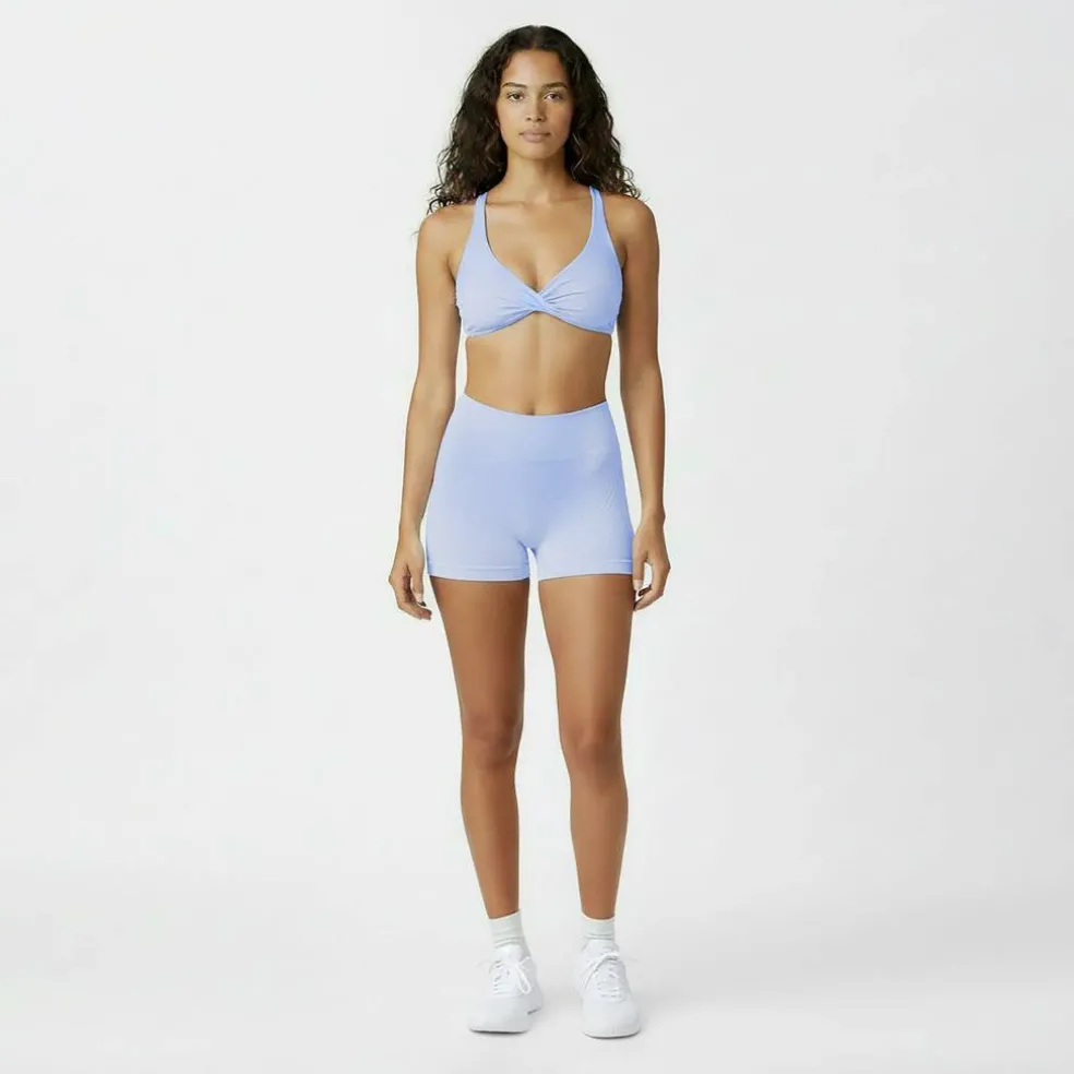 The USA Pro USA Twist Bra