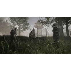 The Walking Dead: Destinies