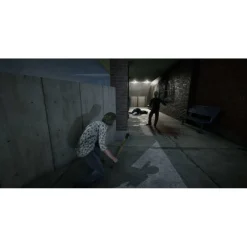 The Walking Dead: Destinies