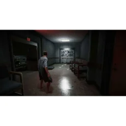 The Walking Dead: Destinies