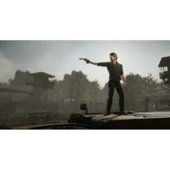 The Walking Dead: Destinies
