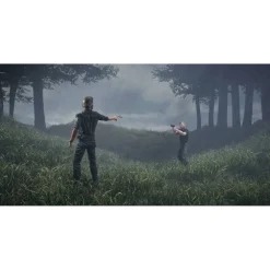 The Walking Dead: Destinies