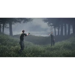 The Walking Dead: Destinies