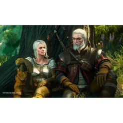 The Witcher 3: Wild Hunt - Complete Edition