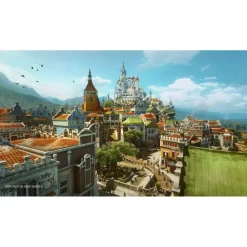 The Witcher 3: Wild Hunt - Complete Edition