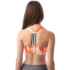 Thebe Magugu Medium Support Bra