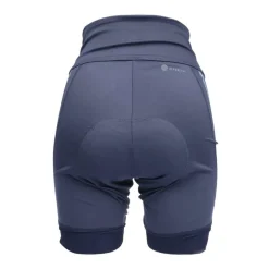 The Cycling Shorts