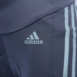 The Cycling Shorts