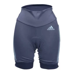 The Cycling Shorts