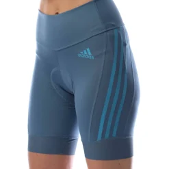 The Cycling Shorts