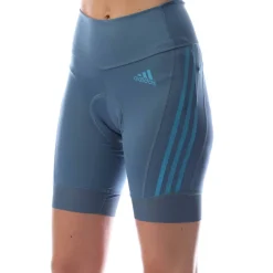 The Cycling Shorts