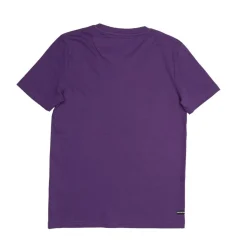 The Heights T-Shirt