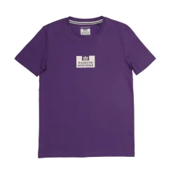 The Heights T-Shirt