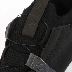 The Parley Road Shoes