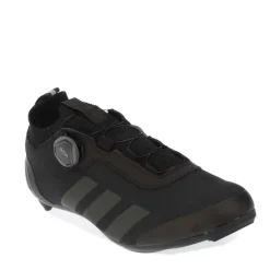 The Parley Road Shoes