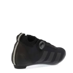 The Parley Road Shoes
