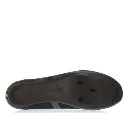 The Parley Road Shoes