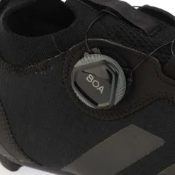 The Parley Road Shoes