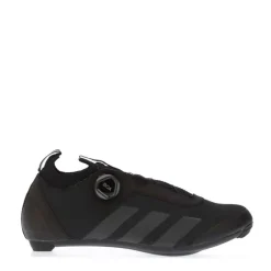 The Parley Road Shoes