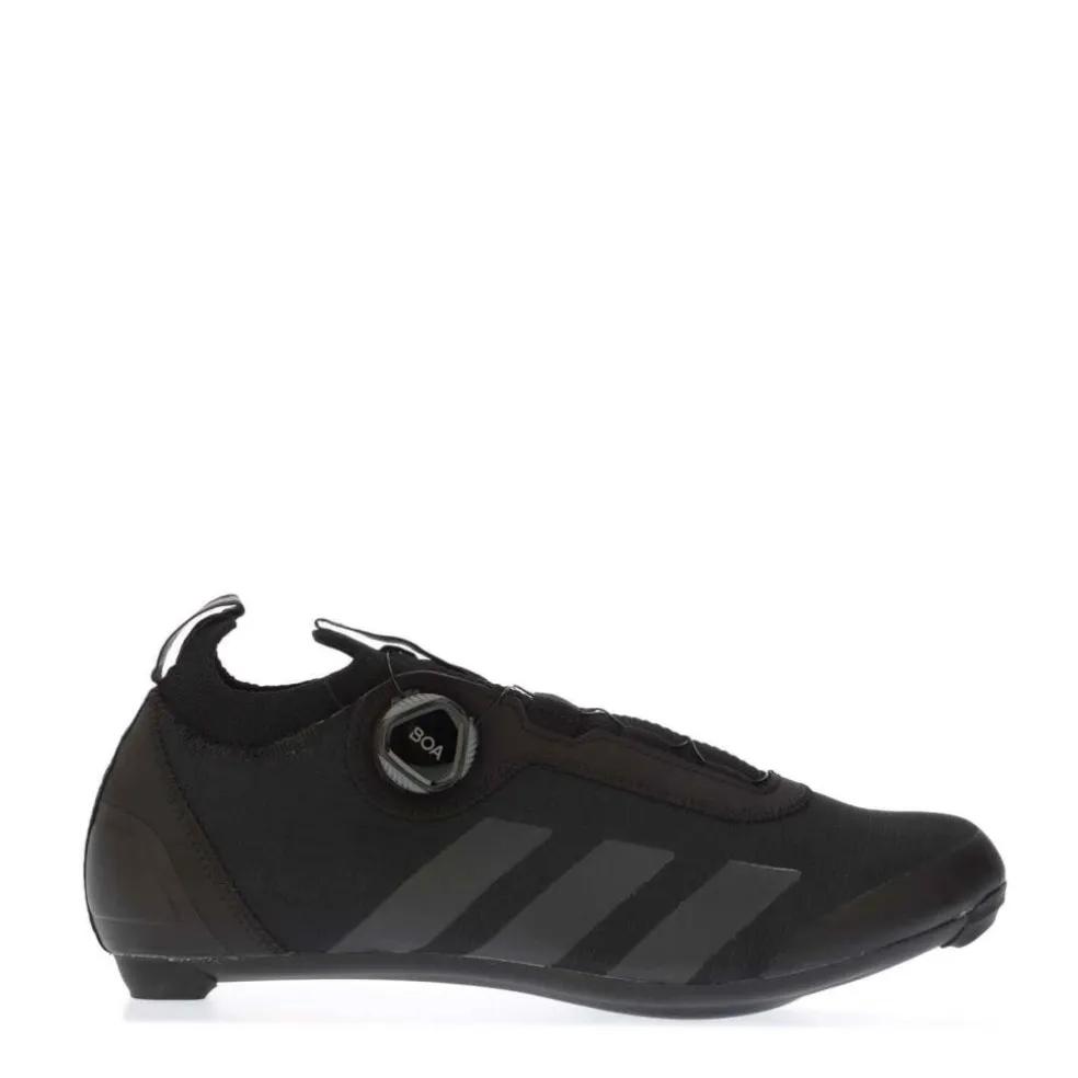 The Parley Road Shoes