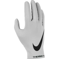 Therma-Fit Liner FG
