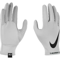 Therma-Fit Liner FG