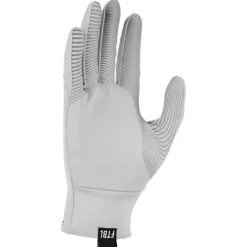 Therma-Fit Liner FG